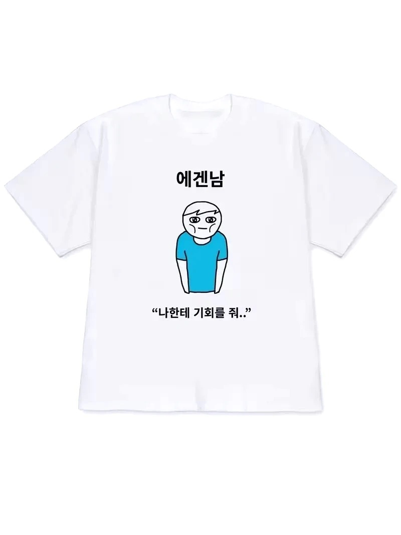 Kaos Wanita Kasual Lengan Pend - Korean Women Lifestyle ulasan dan harga