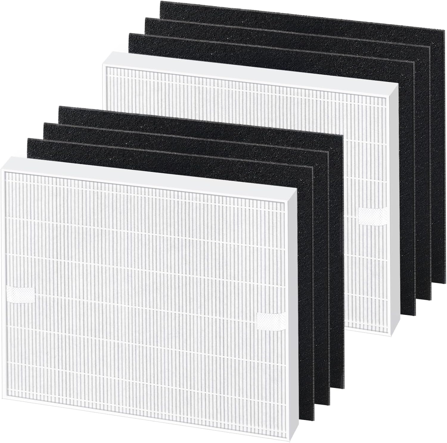 2 Pak Filter Pengganti AP-1512 - Coway Air Purifier Ap-1512Hh ulasan dan harga
