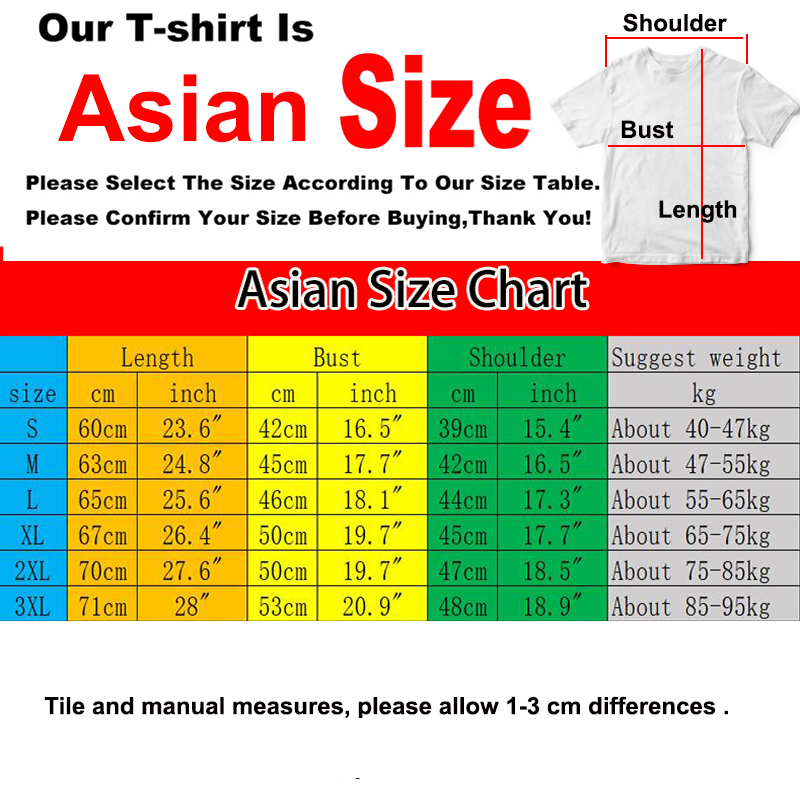 Kaos Wanita Atasan Lengan Pend - Korean Women Lifestyle ulasan dan harga