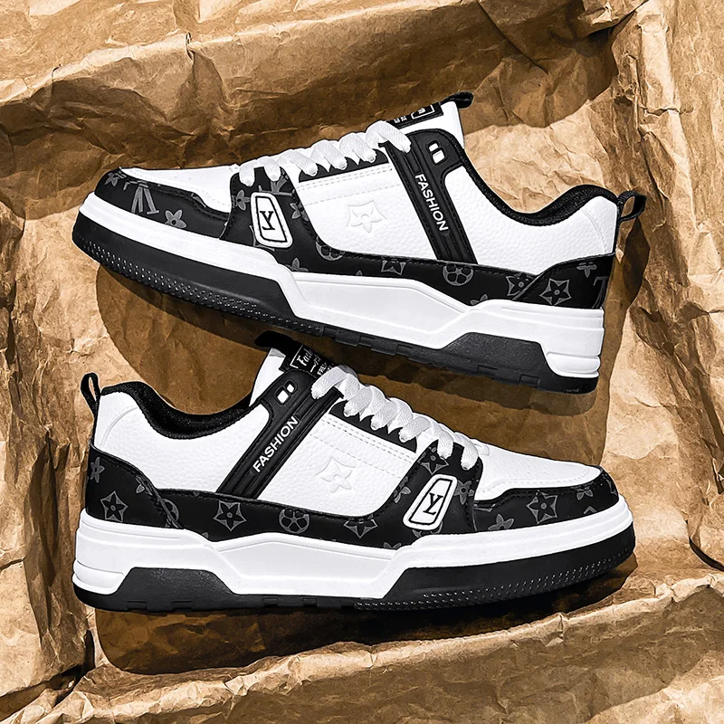 Sepatu Platform Nyaman Serbagu - The Korean Lifestyle ulasan dan harga