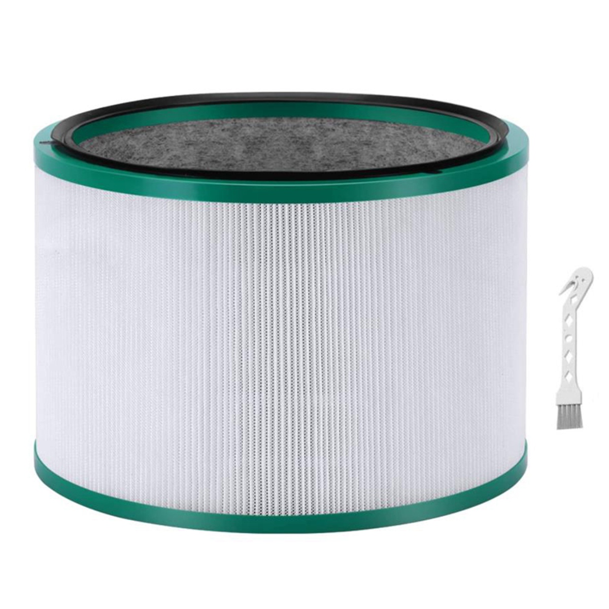 Filter Pengganti Baru untuk Dy - Dyson Fan Pure Cool ulasan dan harga